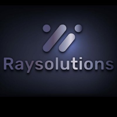 📲 Call us on +254724717150, +254115203159, +254115129259, For New,Ex USA 🇺🇸 &Ex UK 🇬🇧 Laptops, Smartphones, Playstations and electronics.