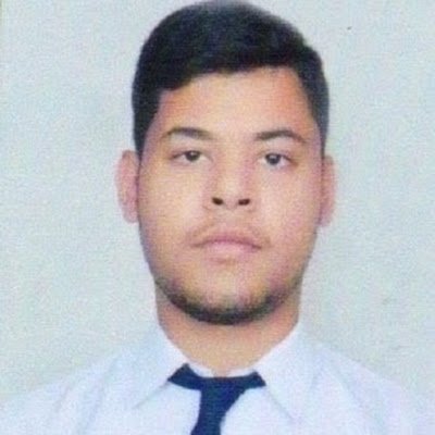 Programmer intern with C++,( Learning from https://t.co/1iQFtpvubg )
