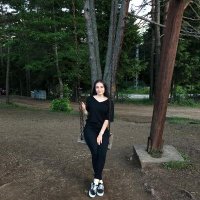 Buse🌸 (@buse_kcci) Twitter profile photo