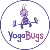 YogaBugs (@yogabugs) 's Twitter Profile