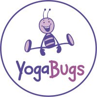 YogaBugs(@YogaBugs) 's Twitter Profile Photo