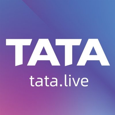 TATA live is a live streaming app, which is for the Asian live streaming market  https://t.co/XrRc9qszqX
我是TATA运营，招募主播，也希望有其他可以合作的业务。
https://t.co/zGgrnOvsOb