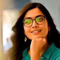 AXS BANGLA (@axs_bangla) 's Twitter Profile