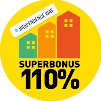 IndipendenceWay's profile picture. #IndipendenzaEnergetica