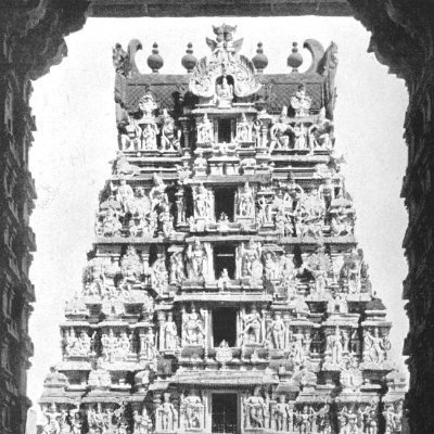 bonitokumar12's profile picture. V3 of @bonitokumar1. Belongs to Hindu minority. Staunch Nationalist 🚩. Enough of Gandhigiri. The imperfect profile pic shows the quality of India