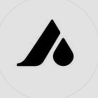 Aka La Estampa (@akalaestampa) 's Twitter Profile