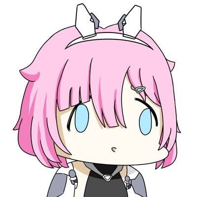 プルトンさんのプロフィール画像