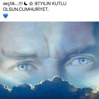 Fbaykal (@fbaykalfb) 's Twitter Profile