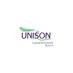 LanhealthUNISON (@LanHealthUNISON) Twitter profile photo