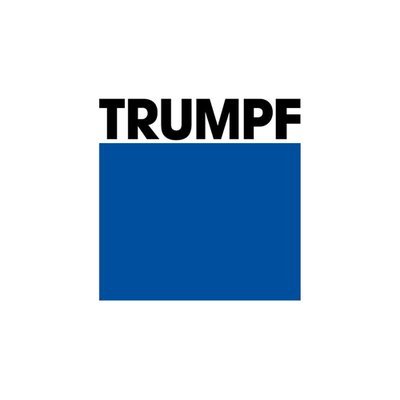 TRUMPF