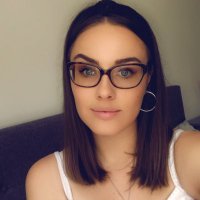 Chloe Fletcher (@chloeclinpsyd) 's Twitter Profile Photo Chloe Fletcher (@chloeclinpsyd) 's Twitter Profile Photo