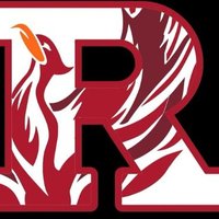 RenaissanceMBB🏀(@MbbRenaissance) 's Twitter Profile Photo