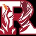 RenaissanceMBB๐ (@mbbrenaissance) Twitter profile photo RenaissanceMBB๐ (@mbbrenaissance) Twitter profile photo