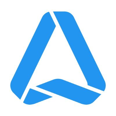 Areteans is the world’s largest and the only pure-play Pega Global Elite Partner.