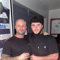 Kyle Johnson (@kylejohnson_9) 's Twitter Profile