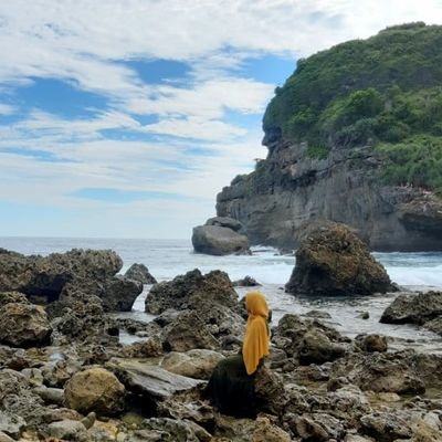 pulang_pagii's profile picture. Ya