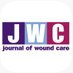 Journal of Wound Care (@JWCeditor) Twitter profile photo