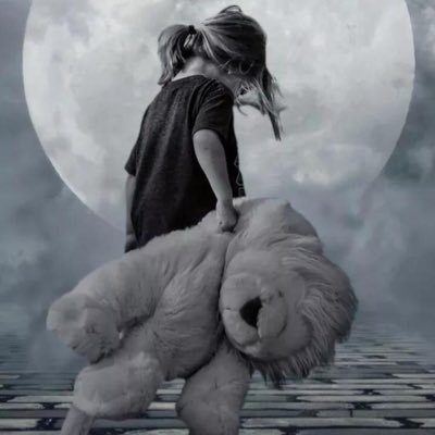 briimoog4's profile picture. Always On God💯💯🙏🙏