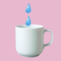 タピさんの誹謗中傷や嫌がらせに反撃するアカウント(アンチにはタピオカミルクティーと呼ばれています) (@tapiocatapi3) 's Twitter Profile Photo タピさんの誹謗中傷や嫌がらせに反撃するアカウント(アンチにはタピオカミルクティーと呼ばれています) (@tapiocatapi3) 's Twitter Profile Photo