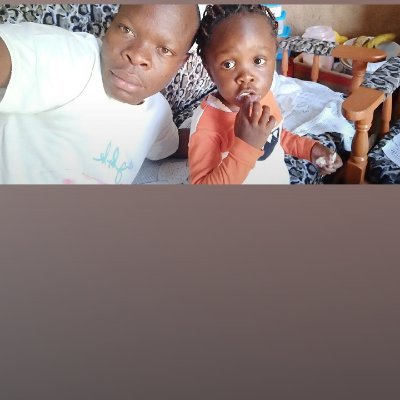 jontehjonnny254's profile picture. 