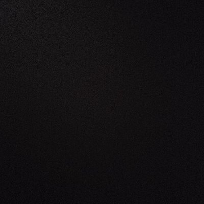 Redurtd's profile picture. 