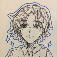 なでこてゃん (@hoimin04050330) 's Twitter Profile Photo なでこてゃん (@hoimin04050330) 's Twitter Profile Photo