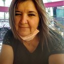 Ana Bertha Solano Moreno - @Anasolmo3 - Twitter