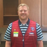 Justin Tillberry (@jtthedapm) 's Twitter Profile