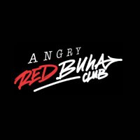 Angry Red Buha @NFT Club(@RedBuha) 's Twitter Profile Photo