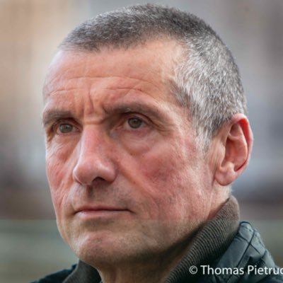 Colonel (er) de sapeurs-pompiers - Conseiller technique éco CCI AIN - Chargé mission FNSPF : Évolution des CNSPF - Compte personnel qui n'engage que moi -