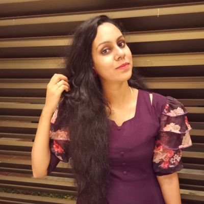 NidhiSh01793158's profile picture. 