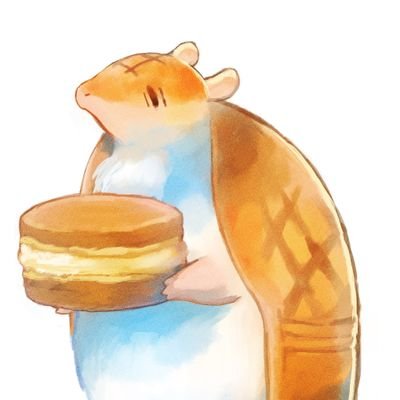 ゆだら鈴さんのプロフィール画像