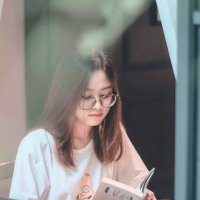 Akari (@akari4291) 's Twitter Profile Photo