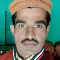 altaf rajar (@altafrajar1) 's Twitter Profile