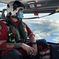 Stian Mohrsen (@stianmoh) 's Twitter Profile