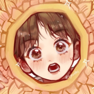 tjkv0901さんのプロフィール画像
