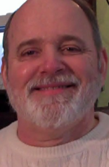 BeReallyReady's profile picture. Terry Leverett is a preparedness expert helping everyday people live more confidently in uncertain times.  On http://t.co/AJXA24n5Mb