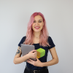 Irma Edite Girupniece (@editeirma) Twitter profile photo Irma Edite Girupniece (@editeirma) Twitter profile photo
