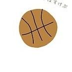 ayuayuoo11's profile picture. 