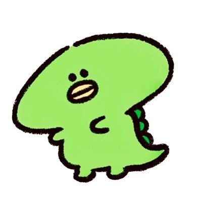 いものさんのプロフィール画像