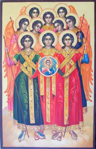 Ihab_Malak2010's profile picture. 