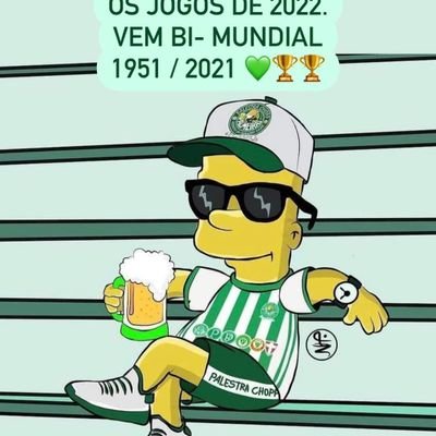 AiltonSilvanas4's profile picture. 