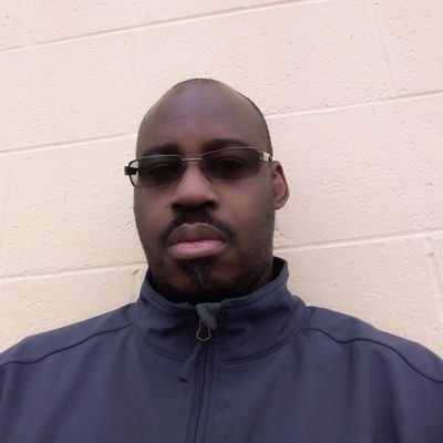 Christo86766752's profile picture. 