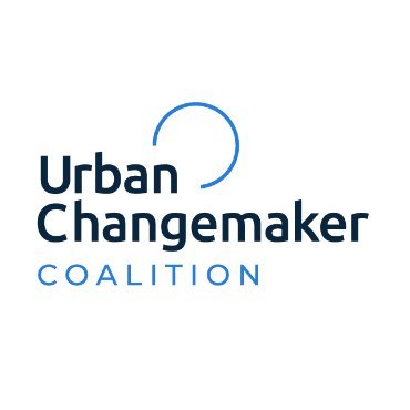 ChangemakerUCC Profile Picture