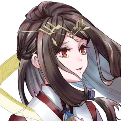 ぽちイヌさんのプロフィール画像