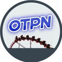 Orlando Theme Park News (@orlparknews) 's Twitter Profile Photo Orlando Theme Park News (@orlparknews) 's Twitter Profile Photo