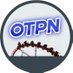 Orlando Theme Park News (@orlparknews) Twitter profile photo Orlando Theme Park News (@orlparknews) Twitter profile photo