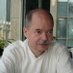 Lars Helle (@hellelars2) Twitter profile photo Lars Helle (@hellelars2) Twitter profile photo
