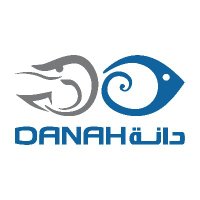 Al Danah Fisheries - أسماك الدانة المتحدة (@danahfisheries) Twitter profile photo