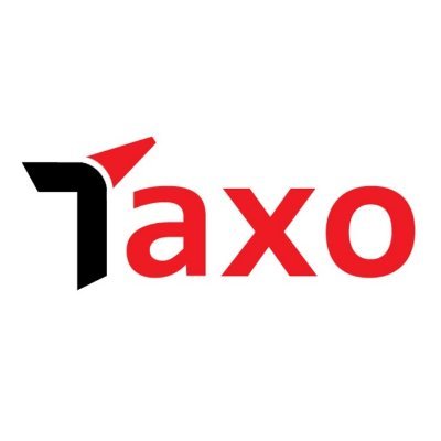TAXO is a new age Tax Information and Knowledge Solutions initiative that helps Tax Professionals manage their Practice and their Clients, efficiently.